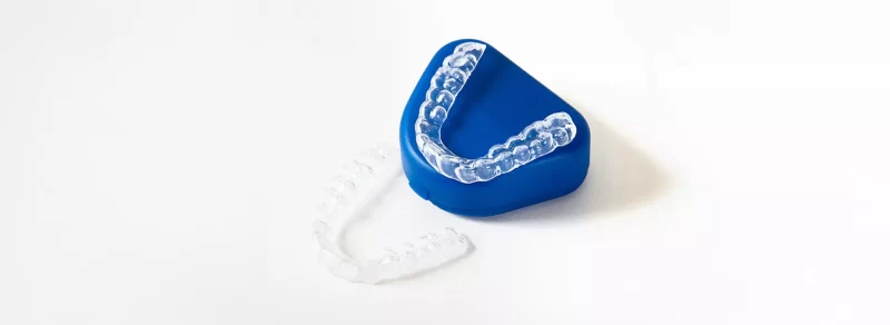 Transform Your Smile with Clear Aligners — Now $3,999!