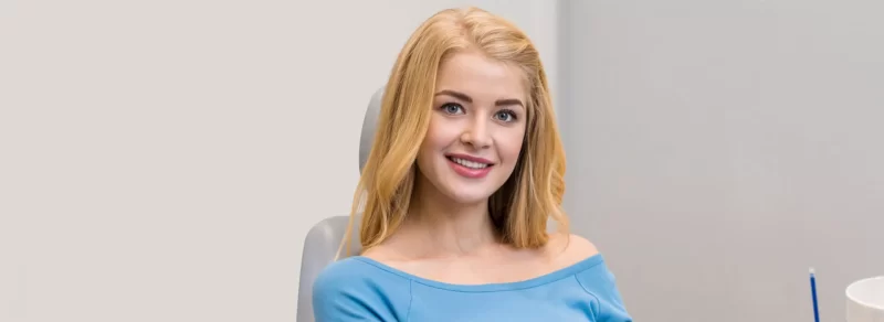 Flexible Financing for Every Smile
