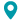 map-icon