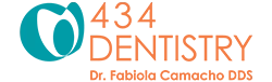 434 Dentistry - dentist near you | dental office in winter springs, FL