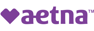Aetna
