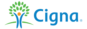 Cigna