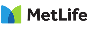 MetLife_logo