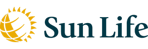 Sun-Life-Financial-Logo