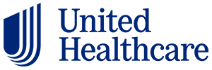 United-Healthcare