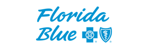 Florida Blue