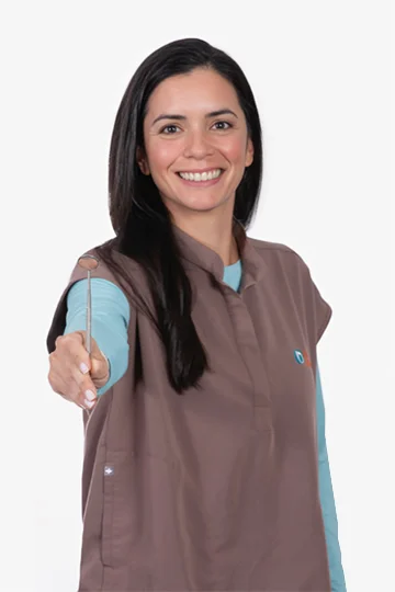 What Makes 434 Dentistry Your Top Choice in Winter Springs